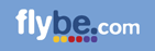 Flybe