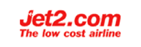 Jet 2