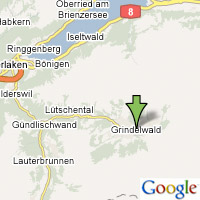 Grindelwald