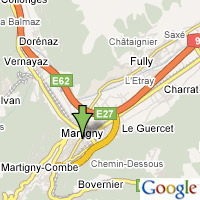 Martigny