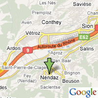 Nendaz