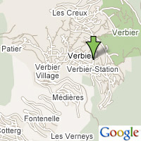 Verbier