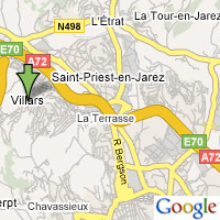 Villars
