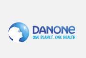 danone