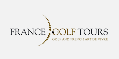 france golftours
