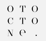 otoctone